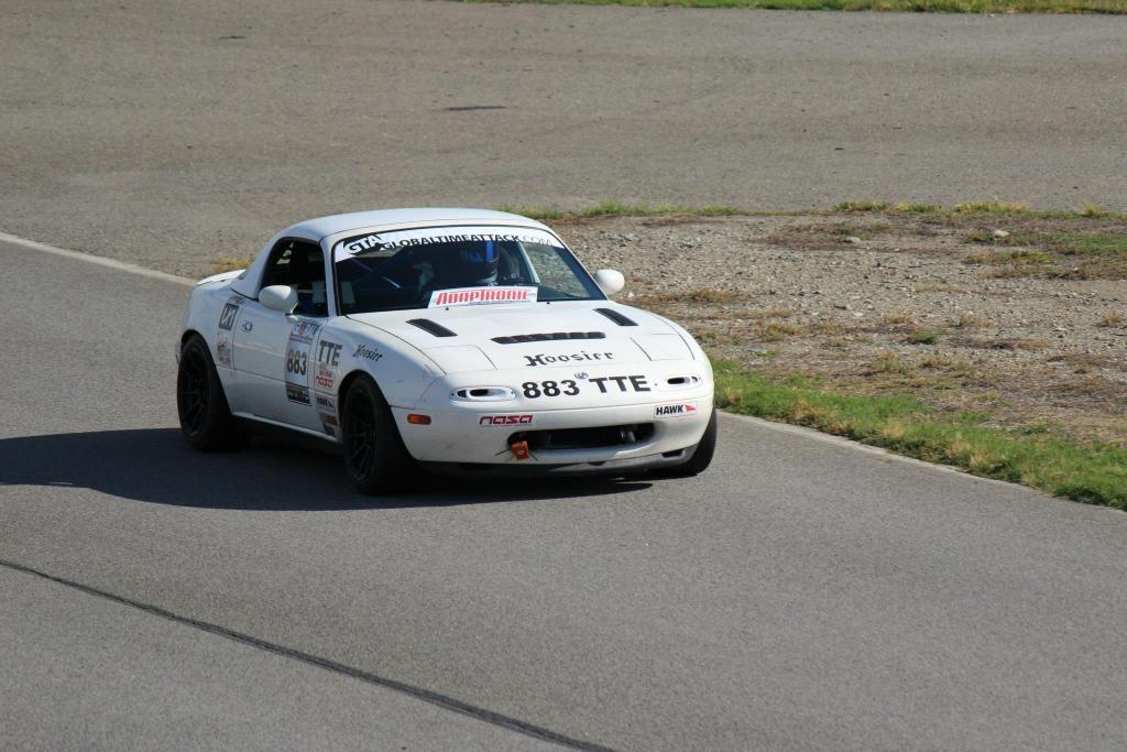 Name:  10623754_10152916695662533_306122504127777208_o_zps1b4cd12f.jpg
Views: 2531
Size:  101.3 KB