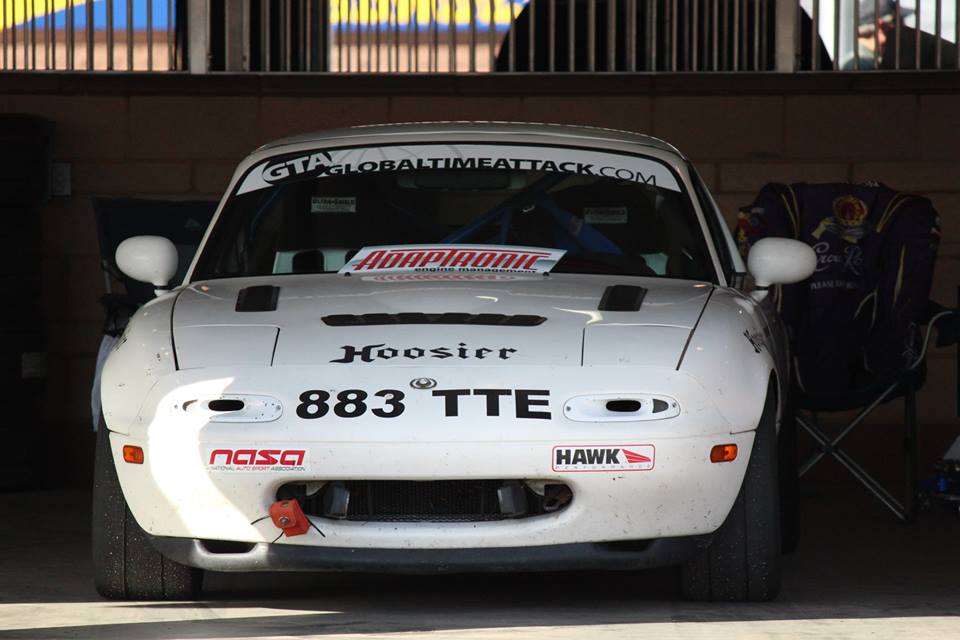 Name:  10612943_10152916686432533_2086781395776252301_n_zps1c789238.jpg
Views: 2510
Size:  61.2 KB