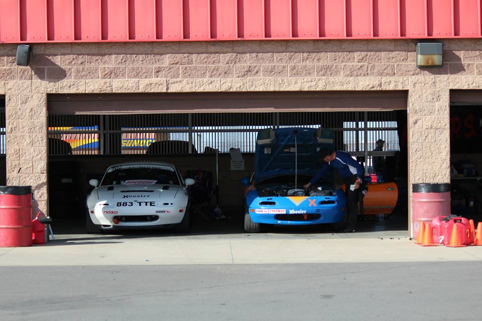 Name:  10481149_10152916686507533_6325700377127263167_n_zpsade134f4.jpg
Views: 2432
Size:  82.3 KB