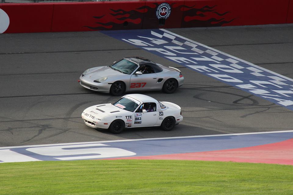 Name:  10639721_10152912459587533_7262412004372513297_n_zpsff211d92.jpg
Views: 2523
Size:  74.3 KB