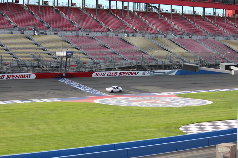 Name:  16678_10152916685892533_2089133808211124950_n_zpse6fa5c1f.jpg
Views: 2471
Size:  117.0 KB