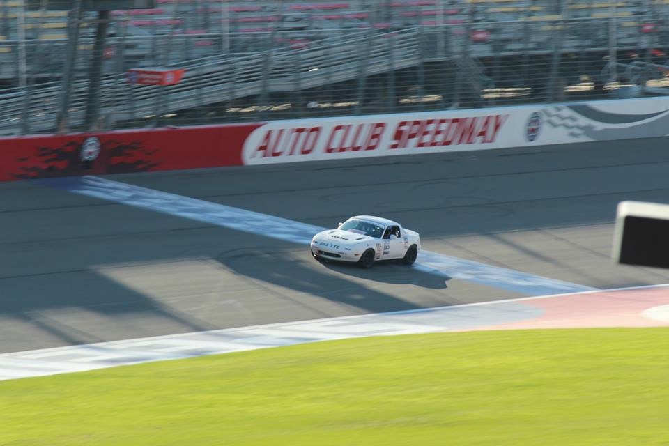 Name:  10696342_10152916698057533_3854139536460290889_n_zpsc6781a75.jpg
Views: 2494
Size:  56.4 KB