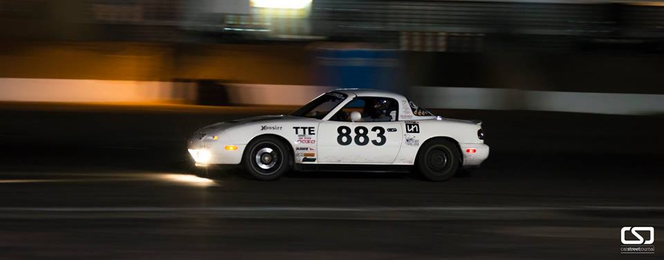 Name:  10516761_1008834442476532_366711947154436060_n_zps3519c397.jpg
Views: 2424
Size:  25.8 KB