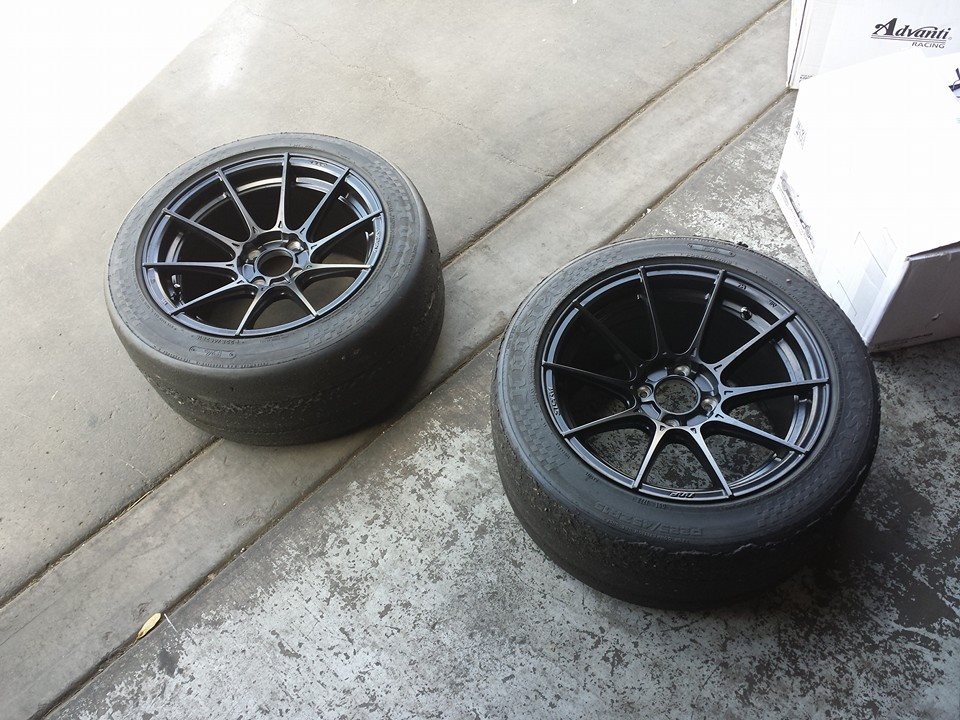 Name:  10172818_10152427678117533_5802167192337152755_n_zpsbf14f5e7.jpg
Views: 2538
Size:  165.3 KB