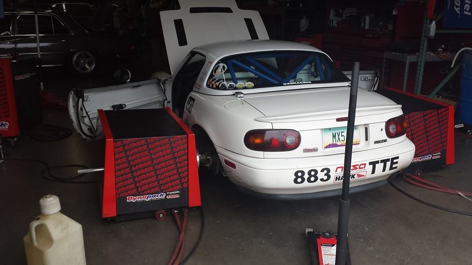 Name:  1622195_10152804692702533_6309739179017282098_n_zpsbc07058c.jpg
Views: 2500
Size:  61.1 KB