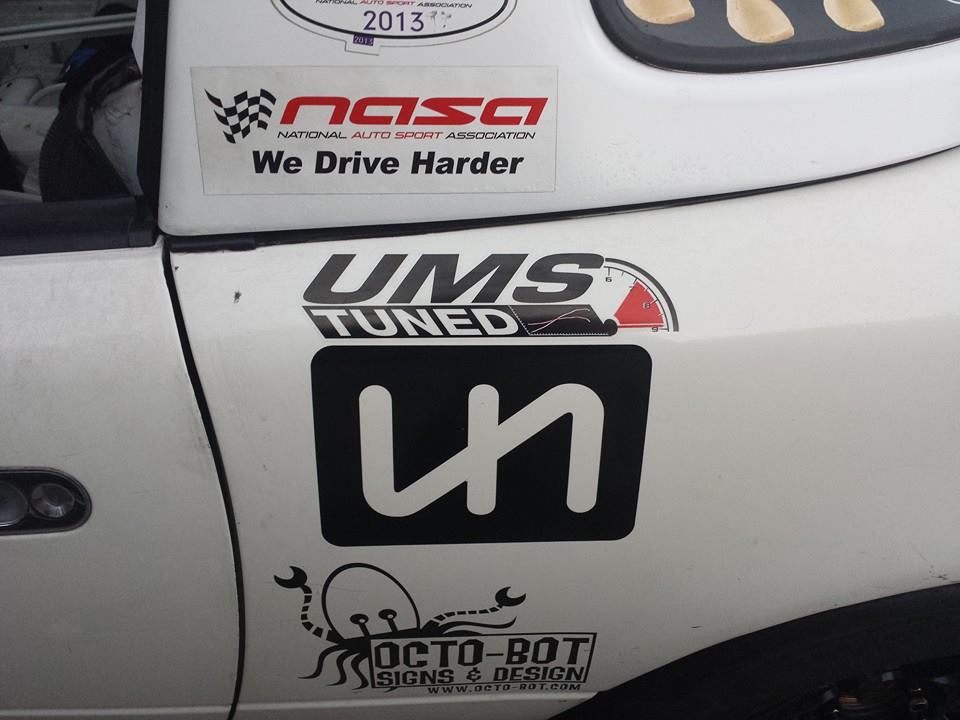 Name:  10636195_10152811915822533_3967797030721663318_n_zps5688e5c7.jpg
Views: 2484
Size:  63.6 KB