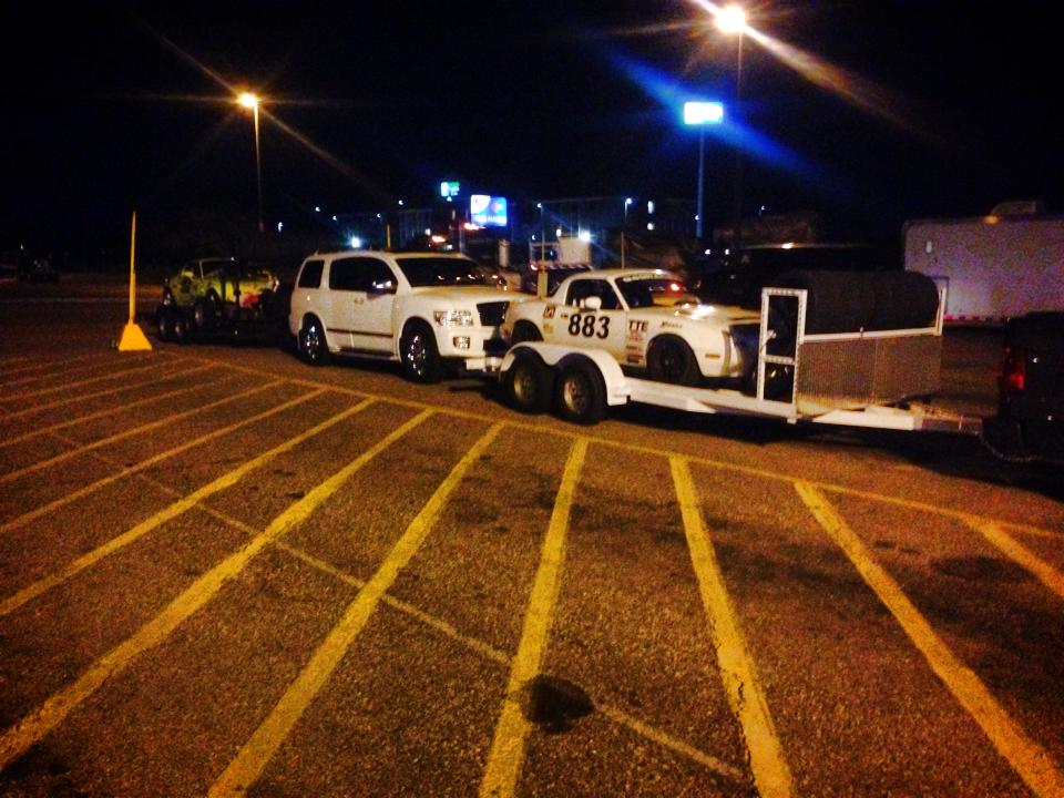 Name:  10632686_10203690953852646_2712973294464746826_n_zps450c16b0.jpg
Views: 2532
Size:  102.0 KB