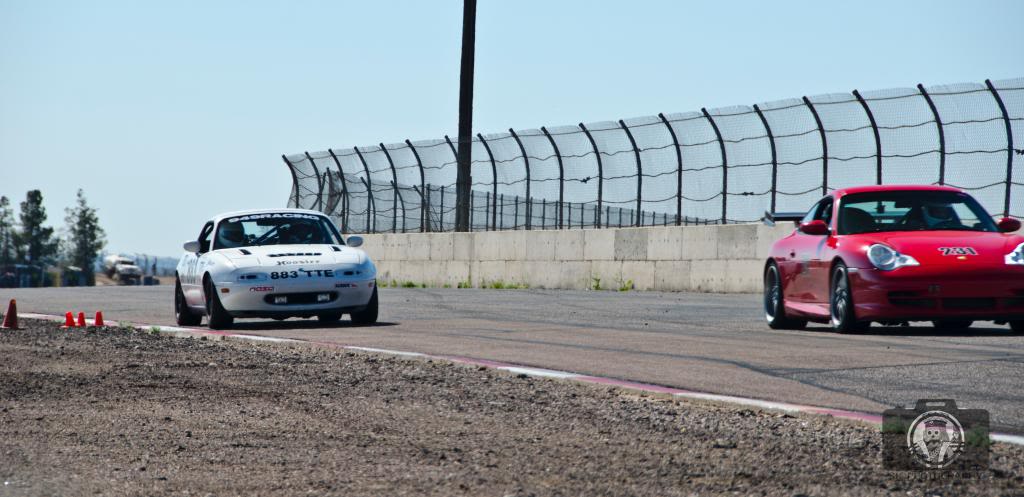 Name:  13232775053_1ed4a08fa3_o_zpsf1c3c0ad.jpg
Views: 2914
Size:  81.3 KB