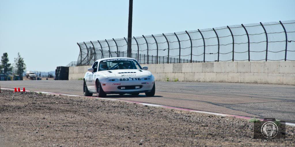 Name:  13232773823_d29a2f1ecc_o_zpsa9d1e9d1.jpg
Views: 2863
Size:  83.7 KB