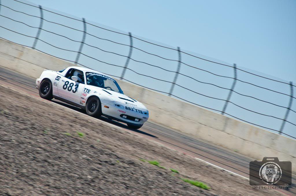 Name:  13232960964_99ca681b36_o_zps9033e452.jpg
Views: 2972
Size:  91.1 KB