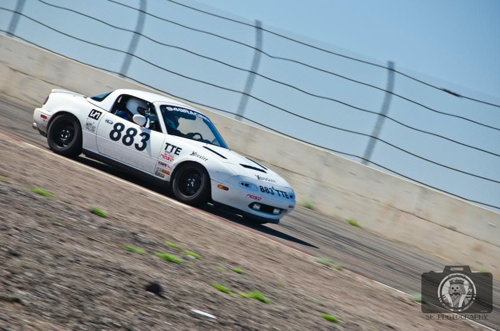 Name:  13232959564_fd88e5a2dc_o_zpsd31c45bd.jpg
Views: 2872
Size:  93.9 KB