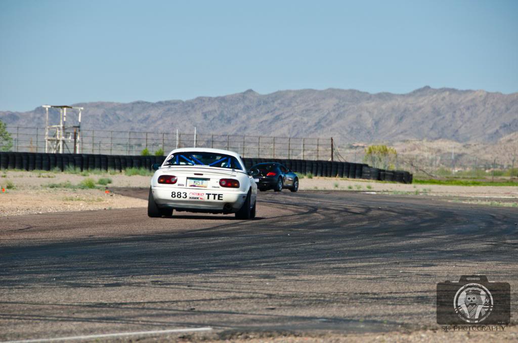 Name:  13232631825_c7e83c01b8_o_zpsd3a37f01.jpg
Views: 2879
Size:  82.8 KB