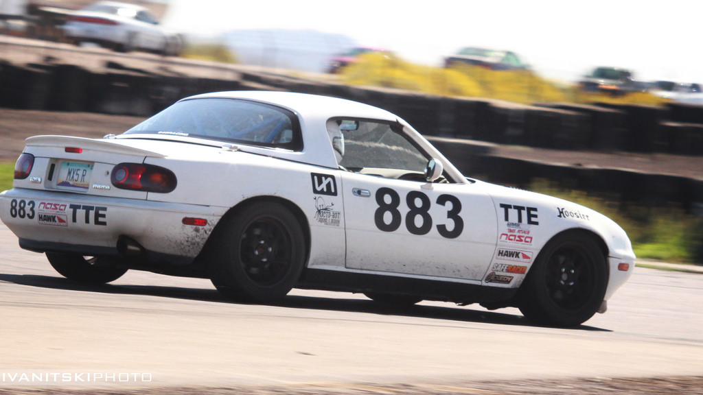 Name:  13236274375_9bc395f141_b_zps6f7142ab.jpg
Views: 2928
Size:  133.5 KB