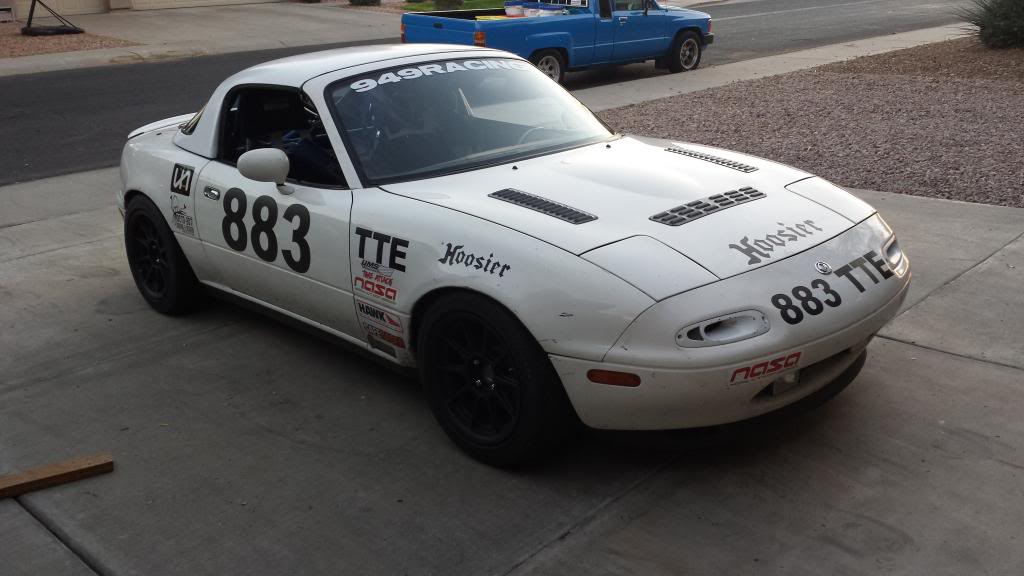 Name:  20140314_183511_zpsd689f2d5.jpg
Views: 2951
Size:  66.6 KB