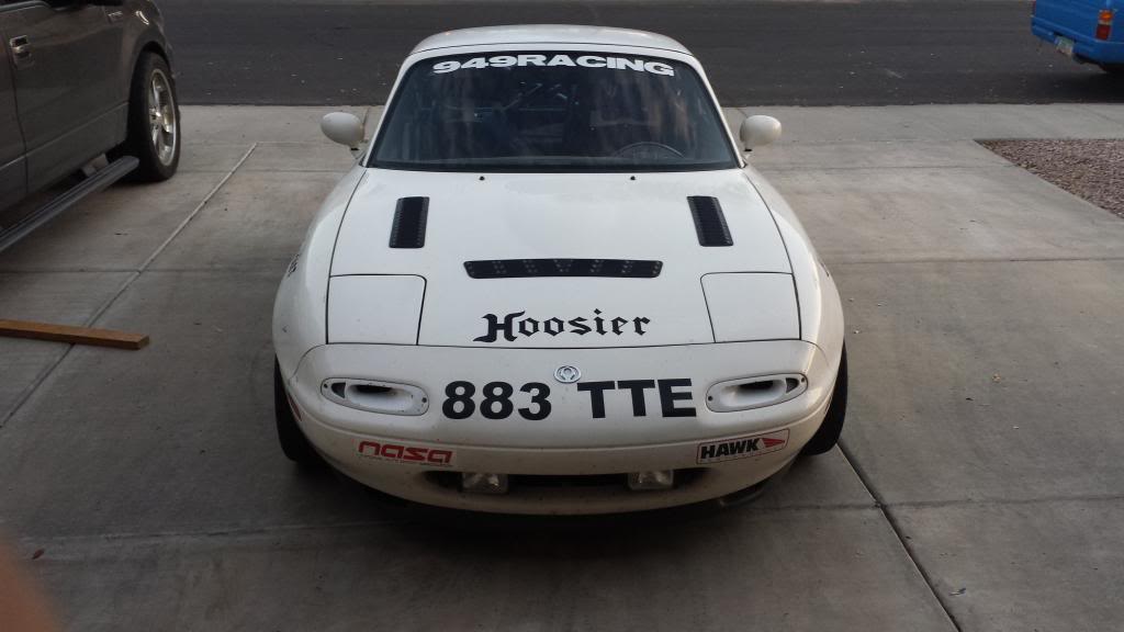 Name:  20140314_183530_zps1e2bcdac.jpg
Views: 2884
Size:  52.3 KB