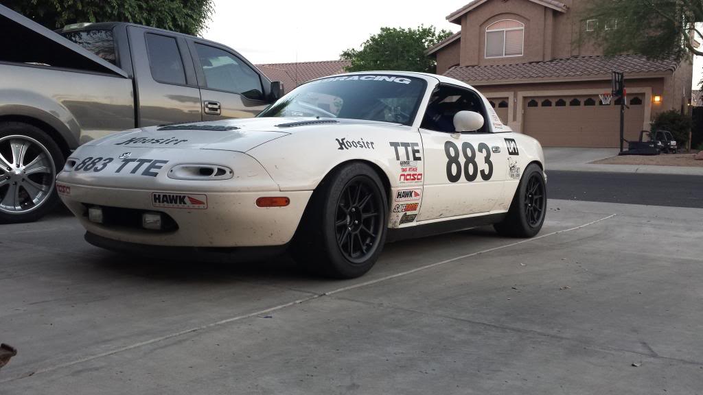 Name:  20140314_183444_zps5365a944.jpg
Views: 2908
Size:  71.9 KB