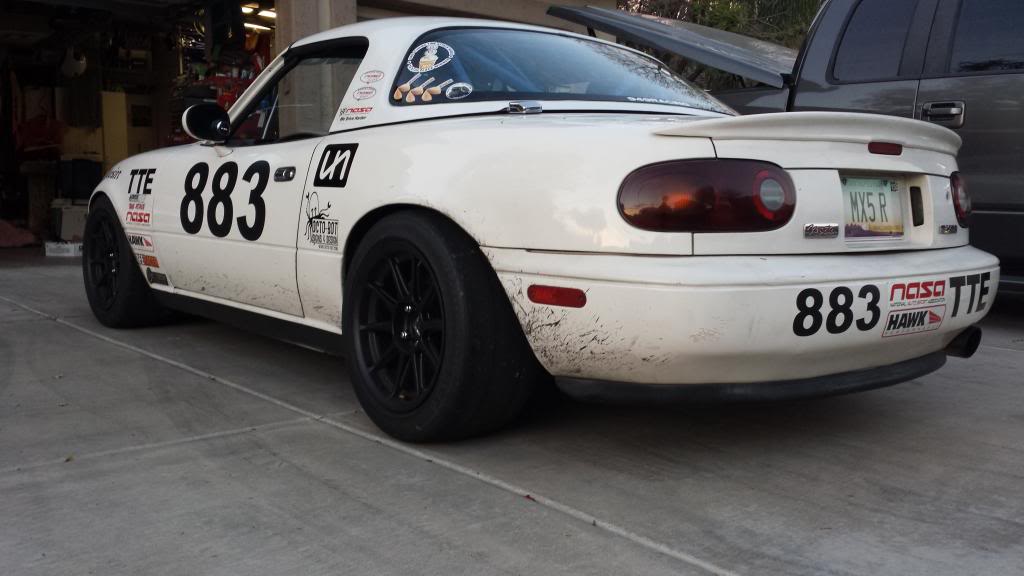 Name:  20140314_183555_zpsbe915305.jpg
Views: 2869
Size:  63.1 KB