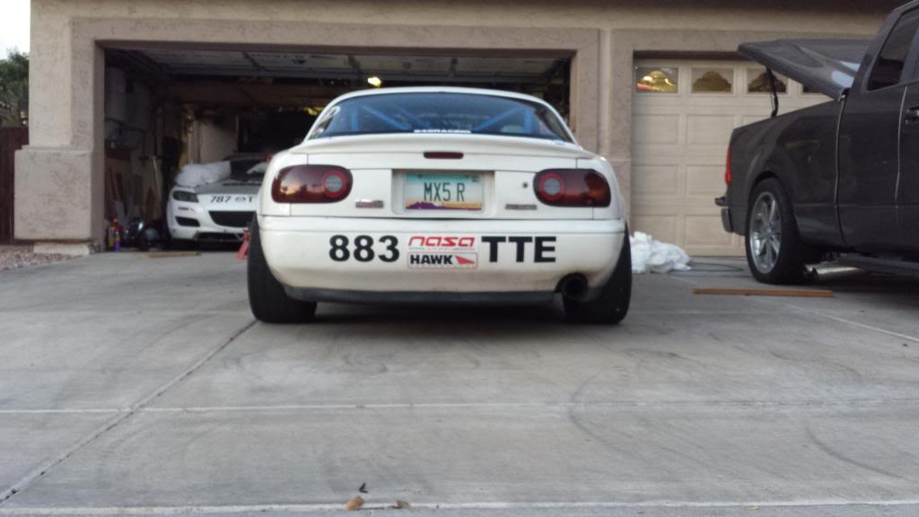 Name:  20140314_183957_zpsf245fcf0.jpg
Views: 2912
Size:  53.7 KB