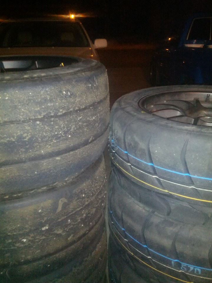 Name:  1902802_10152257963207533_1576403832_n_zpsd7cb0fee.jpg
Views: 2884
Size:  81.9 KB