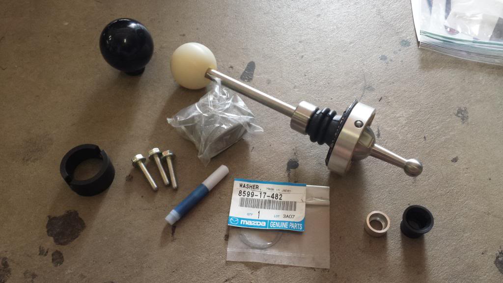 Name:  20140314_161535_zps891c98c1.jpg
Views: 2889
Size:  76.2 KB