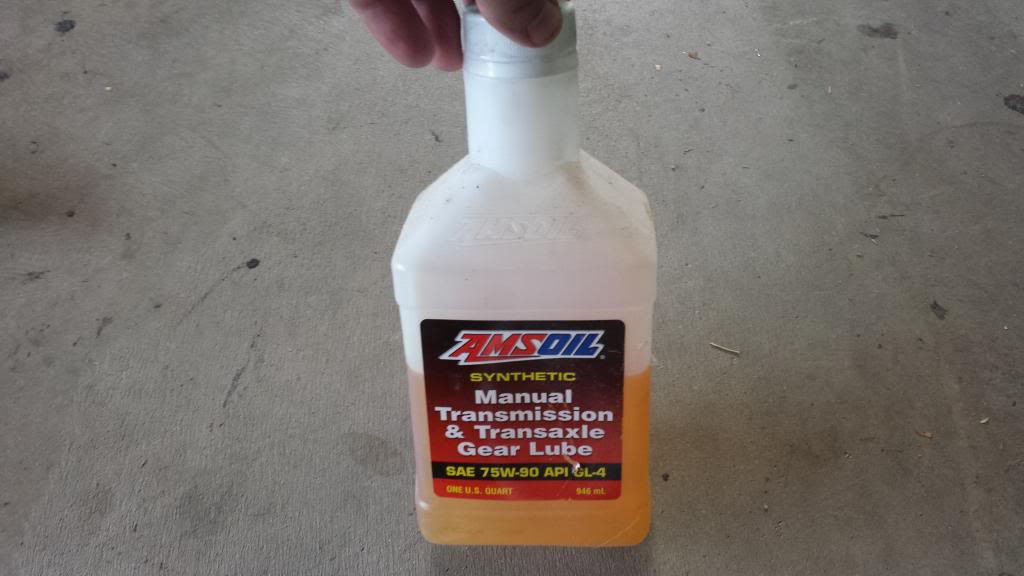 Name:  20140314_172322_zpscee3ca1d.jpg
Views: 2910
Size:  55.1 KB