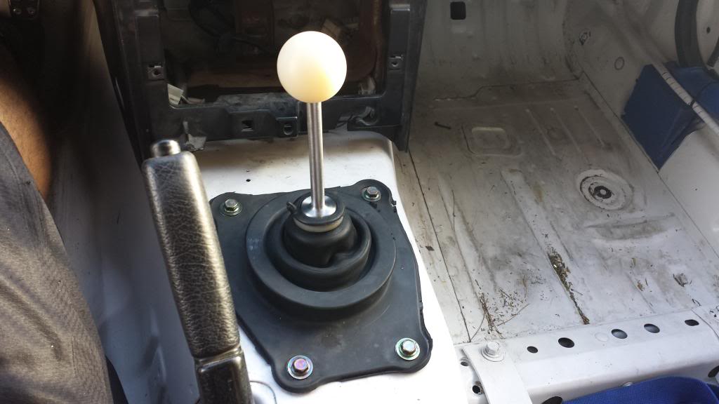 Name:  20140314_170126_zps68e09cee.jpg
Views: 2985
Size:  58.1 KB