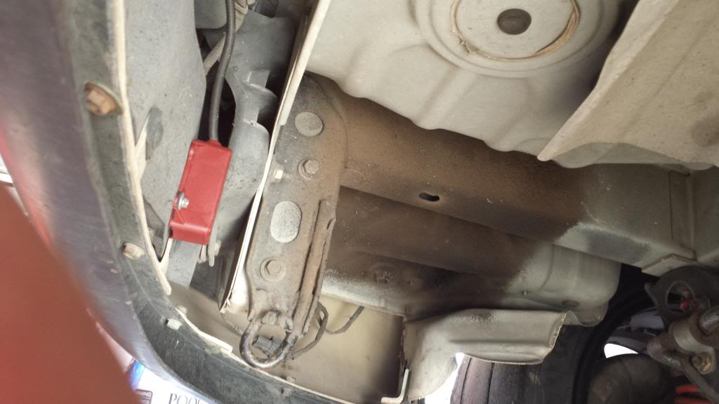 Name:  20140314_170324_zps37e81d1f.jpg
Views: 2906
Size:  56.4 KB