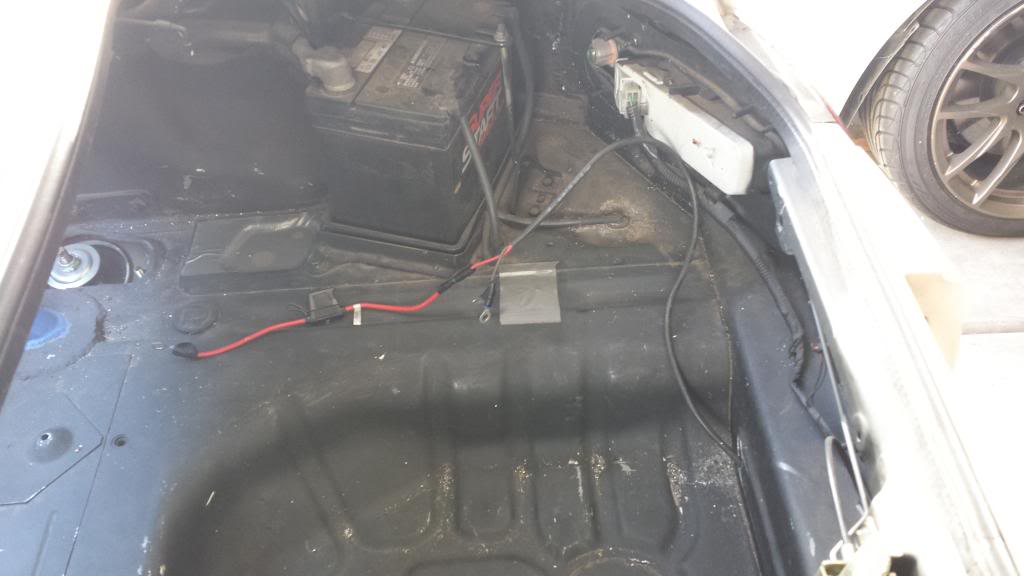 Name:  20140314_170306_zpsc2c76130.jpg
Views: 2861
Size:  50.1 KB