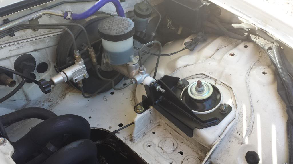 Name:  20140309_122653_zpsc09cec58.jpg
Views: 2956
Size:  67.7 KB