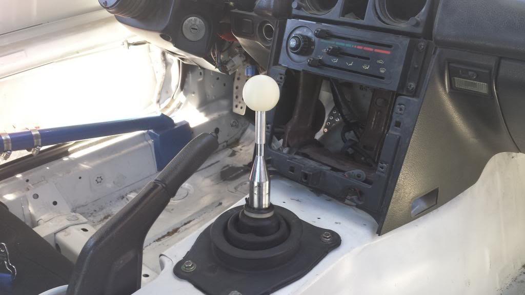 Name:  20140309_122623_zps8ad25589.jpg
Views: 2929
Size:  55.6 KB