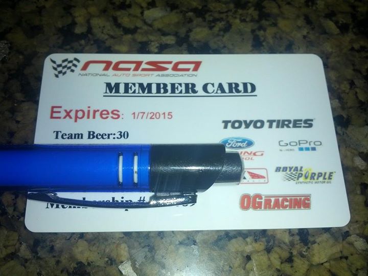 Name:  1604581_10152212936477533_667027034_n_zps5155e452.jpg
Views: 2883
Size:  52.5 KB