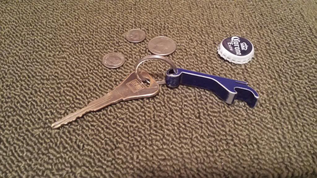 Name:  20140304_164343_zps19057068.jpg
Views: 2912
Size:  122.2 KB