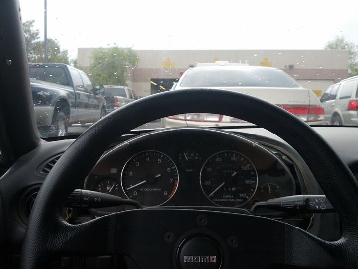 Name:  1063966_10151774852347533_1501097723_o_zpsdfdcdc3c.jpg
Views: 2897
Size:  44.9 KB