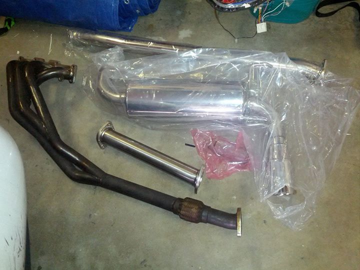 Name:  1052409_10151775144062533_1782368716_o_zps77fa4a68.jpg
Views: 2922
Size:  59.8 KB