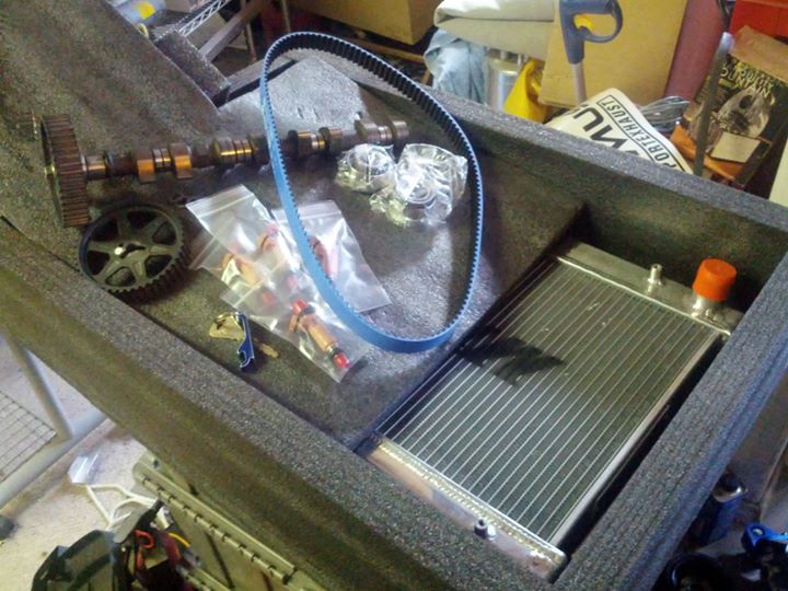 Name:  1072643_10151792940807533_192357185_o_zps9470483b.jpg
Views: 2956
Size:  80.1 KB