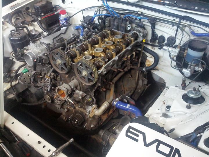 Name:  1074929_10151792940947533_2119131781_o_zpsdcdda3ca.jpg
Views: 2940
Size:  82.0 KB