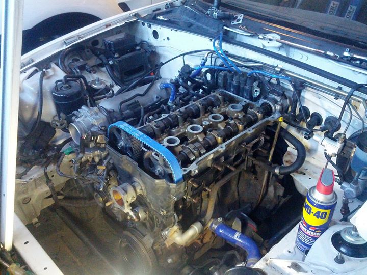 Name:  1014895_10151793328382533_847448741_o_zps10884748.jpg
Views: 2956
Size:  91.8 KB