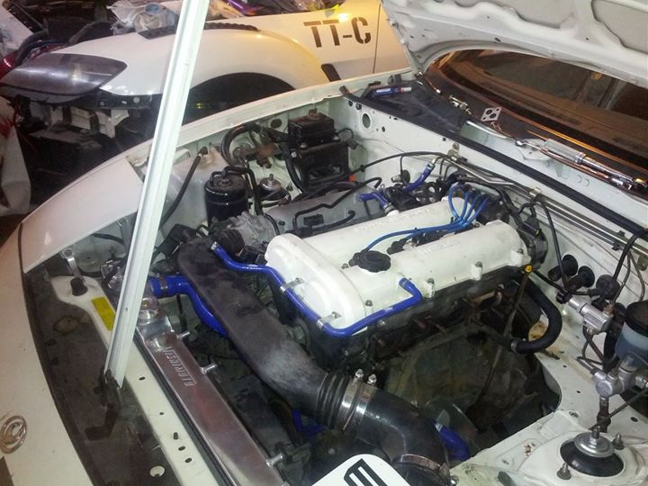 Name:  1065066_10151793772912533_1692509276_o_zps1dc7a04a.jpg
Views: 2938
Size:  75.6 KB