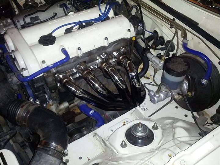 Name:  1077127_10151798356122533_736484266_o_zps4b022e5d.jpg
Views: 2916
Size:  79.7 KB