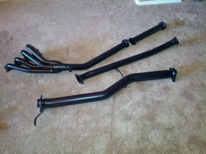 Name:  55934_10151936247182533_132149515_o_zps67ddfe00.jpg
Views: 2927
Size:  79.6 KB