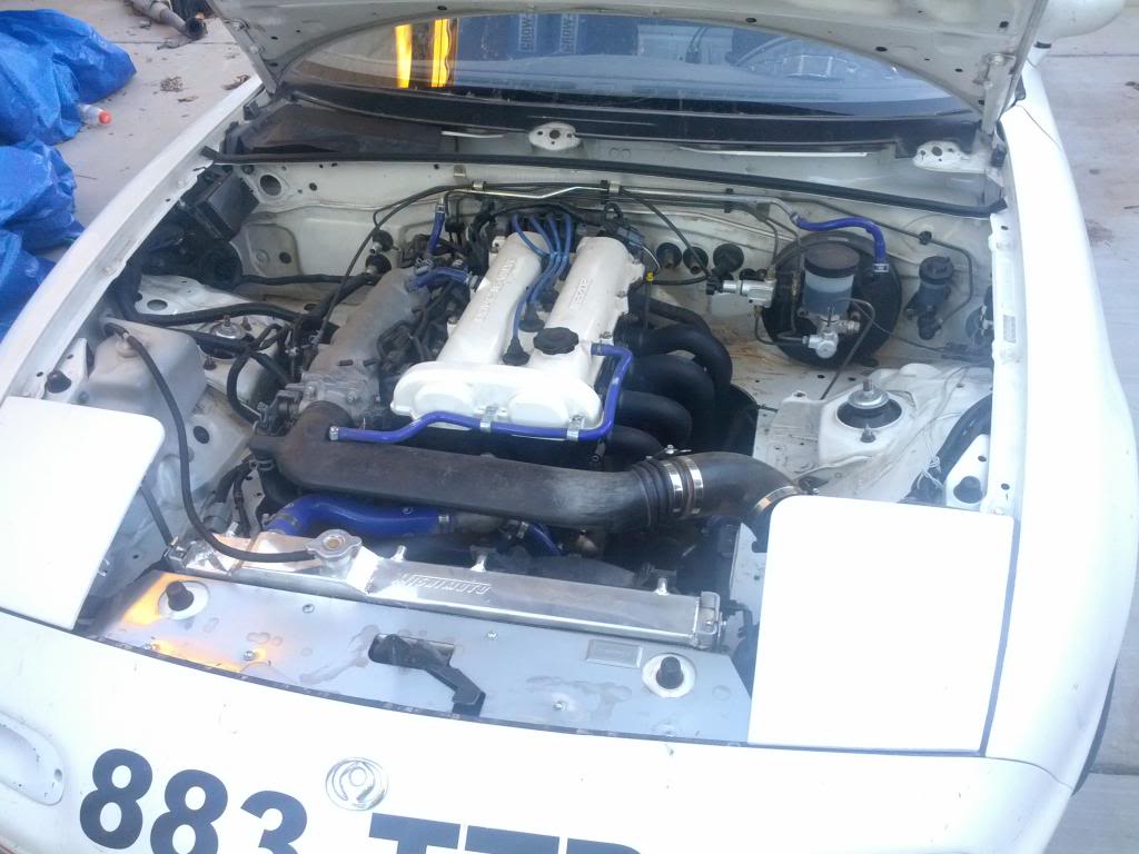 Name:  IMG_20131203_164853_zps9261fd65.jpg
Views: 2923
Size:  90.1 KB