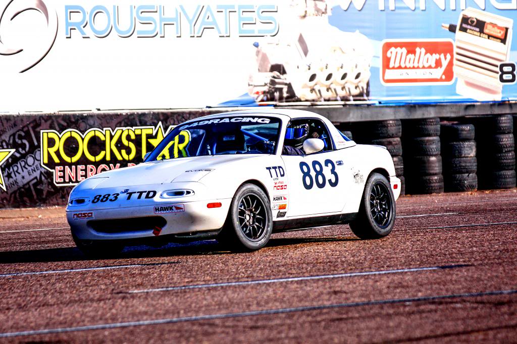 Name:  44886023-_MG_2644edited_zps25c6b468.jpg
Views: 2888
Size:  136.5 KB