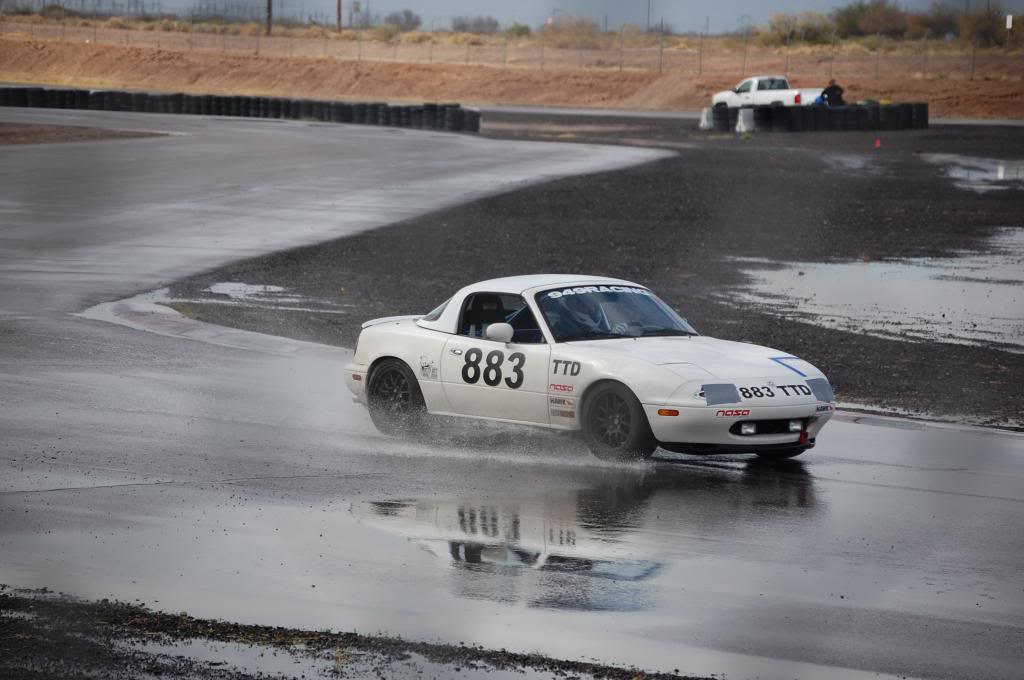 Name:  Nasa-AZ-firebird-west-2013-247_zps124d5f4c.jpg
Views: 2910
Size:  77.1 KB