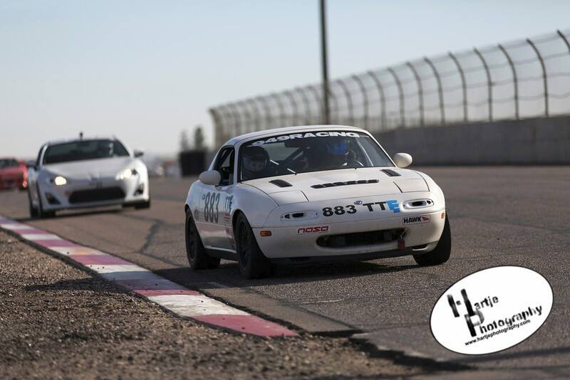 Name:  1012828_10202965062268945_1588656227_n_zps06529d14.jpg
Views: 2957
Size:  49.5 KB