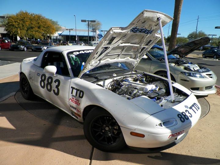 Name:  1470276_731122046899297_190446730_n_zps73ee0fcb.jpg
Views: 2971
Size:  73.9 KB