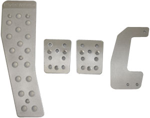 Name:  21-74000_zps1807a2c0.jpg
Views: 2858
Size:  8.6 KB