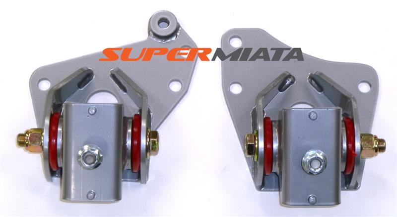 Name:  SPM_RCMTRMT_NA8_zpsc1e180fb.jpg
Views: 2925
Size:  31.8 KB