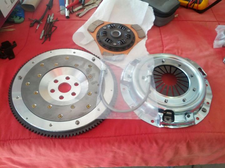 Name:  457283_10151393874767533_1332629163_o_zps45d21dd2.jpg
Views: 2955
Size:  53.3 KB