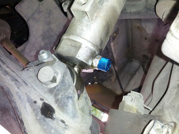 Name:  905370_10151651364817533_1927056914_o_zps3fe542bd.jpg
Views: 2859
Size:  62.8 KB