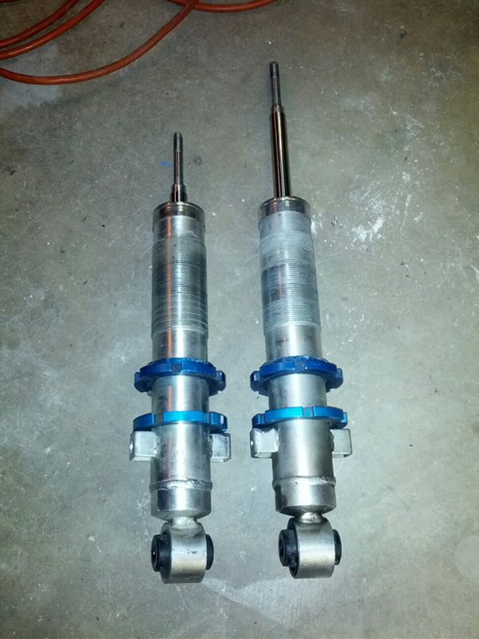 Name:  467528_10151697909642533_1020010643_o_zps377ea8ff.jpg
Views: 2954
Size:  72.3 KB